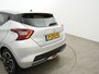 Nissan Micra 1.0 IG-T 92PK N-DESIGN BLACK PACK | Navi | Cruise | PDC