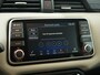 Nissan Micra 1.0 IG-T 92PK N-DESIGN BLACK PACK | Navi | Cruise | PDC