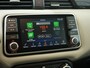 Nissan Micra 1.0 IG-T 92PK N-DESIGN BLACK PACK | Navi | Cruise | PDC