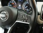 Nissan Micra 1.0 IG-T 92PK N-DESIGN BLACK PACK | Navi | Cruise | PDC