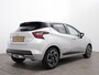 Nissan Micra 1.0 IG-T 92PK N-DESIGN BLACK PACK | Navi | Cruise | PDC