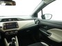 Nissan Micra 1.0 IG-T 92PK N-DESIGN BLACK PACK | Navi | Cruise | PDC