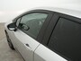 Nissan Micra 1.0 IG-T 92PK N-DESIGN BLACK PACK | Navi | Cruise | PDC