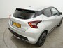 Nissan Micra 1.0 IG-T 92PK N-DESIGN BLACK PACK | Navi | Cruise | PDC