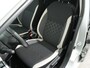 Nissan Micra 1.0 IG-T 92PK N-DESIGN BLACK PACK | Navi | Cruise | PDC