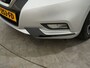Nissan Micra 1.0 IG-T 92PK N-DESIGN BLACK PACK | Navi | Cruise | PDC