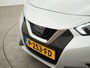 Nissan Micra 1.0 IG-T 92PK N-DESIGN BLACK PACK | Navi | Cruise | PDC