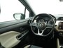 Nissan Micra 1.0 IG-T 92PK N-DESIGN BLACK PACK | Navi | Cruise | PDC
