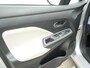 Nissan Micra 1.0 IG-T 92PK N-DESIGN BLACK PACK | Navi | Cruise | PDC