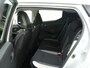 Nissan Micra 1.0 IG-T 92PK N-DESIGN BLACK PACK | Navi | Cruise | PDC