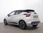 Nissan Micra 1.0 IG-T 92PK N-DESIGN BLACK PACK | Navi | Cruise | PDC