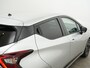 Nissan Micra 1.0 IG-T 92PK N-DESIGN BLACK PACK | Navi | Cruise | PDC