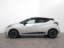 Nissan Micra 1.0 IG-T 92PK N-DESIGN BLACK PACK | Navi | Cruise | PDC