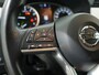 Nissan Micra 1.0 IG-T 92PK N-DESIGN BLACK PACK | Navi | Cruise | PDC