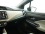 Nissan Micra 1.0 IG-T 92PK N-DESIGN BLACK PACK | Navi | Cruise | PDC