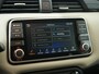 Nissan Micra 1.0 IG-T 92PK N-DESIGN BLACK PACK | Navi | Cruise | PDC