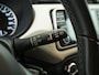 Nissan Micra 1.0 IG-T 92PK N-DESIGN BLACK PACK | Navi | Cruise | PDC