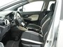 Nissan Micra 1.0 IG-T 92PK N-DESIGN BLACK PACK | Navi | Cruise | PDC
