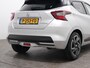 Nissan Micra 1.0 IG-T 92PK N-DESIGN BLACK PACK | Navi | Cruise | PDC