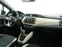 Nissan Micra 1.0 IG-T 92PK N-DESIGN BLACK PACK | Navi | Cruise | PDC