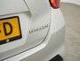 Nissan Micra 1.0 IG-T 92PK N-DESIGN BLACK PACK | Navi | Cruise | PDC