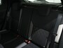 Nissan Micra 1.0 IG-T 92PK N-DESIGN BLACK PACK | Navi | Cruise | PDC