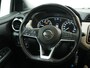 Nissan Micra 1.0 IG-T 92PK N-DESIGN BLACK PACK | Navi | Cruise | PDC
