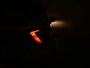 Nissan Micra 1.0 IG-T 92PK N-DESIGN BLACK PACK | Navi | Cruise | PDC