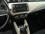 Nissan Micra 1.0 IG-T 92PK N-DESIGN BLACK PACK | Navi | Cruise | PDC
