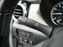 Nissan Micra 1.0 IG-T 92PK N-DESIGN BLACK PACK | Navi | Cruise | PDC