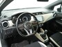 Nissan Micra 1.0 IG-T 92PK N-DESIGN BLACK PACK | Navi | Cruise | PDC