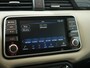 Nissan Micra 1.0 IG-T 92PK N-DESIGN BLACK PACK | Navi | Cruise | PDC
