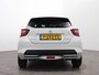 Nissan Micra 1.0 IG-T 92PK N-DESIGN BLACK PACK | Navi | Cruise | PDC