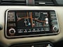 Nissan Micra 1.0 IG-T 92PK N-DESIGN BLACK PACK | Navi | Cruise | PDC