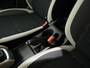 Nissan Micra 1.0 IG-T 92PK N-DESIGN BLACK PACK | Navi | Cruise | PDC