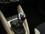 Nissan Micra 1.0 IG-T 92PK N-DESIGN BLACK PACK | Navi | Cruise | PDC