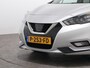 Nissan Micra 1.0 IG-T 92PK N-DESIGN BLACK PACK | Navi | Cruise | PDC