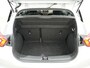 Nissan Micra 1.0 IG-T 92PK N-DESIGN BLACK PACK | Navi | Cruise | PDC