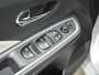 Nissan Micra 1.0 IG-T 92PK N-DESIGN BLACK PACK | Navi | Cruise | PDC