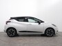 Nissan Micra 1.0 IG-T 92PK N-DESIGN BLACK PACK | Navi | Cruise | PDC
