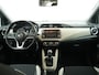 Nissan Micra 1.0 IG-T 92PK N-DESIGN BLACK PACK | Navi | Cruise | PDC