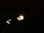 Nissan Micra 1.0 IG-T 92PK N-DESIGN BLACK PACK | Navi | Cruise | PDC