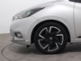 Nissan Micra 1.0 IG-T 92PK N-DESIGN BLACK PACK | Navi | Cruise | PDC