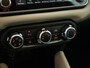 Nissan Micra 1.0 IG-T 92PK N-DESIGN BLACK PACK | Navi | Cruise | PDC