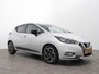 Nissan Micra 1.0 IG-T 92PK N-DESIGN BLACK PACK | Navi | Cruise | PDC