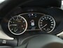 Nissan Micra 1.0 IG-T 92PK N-DESIGN BLACK PACK | Navi | Cruise | PDC