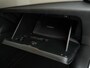 Nissan Micra 1.0 IG-T 92PK N-DESIGN BLACK PACK | Navi | Cruise | PDC
