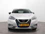 Nissan Micra 1.0 IG-T 92PK N-DESIGN BLACK PACK | Navi | Cruise | PDC