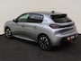 Peugeot 208 1.2 Hybride eDSC6 145 GT Automaat Carplay 3D Cockpit Clima Camer