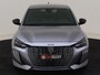 Peugeot 208 1.2 Hybride eDSC6 145 GT Automaat Carplay 3D Cockpit Clima Camer